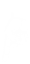 Hand Point Right 1 - Down